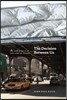 The Decision Between Us: Art and Ethics in the Time of Scenes