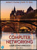Computer Networking