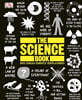 The Science Book: Big Ideas Simply Explained