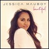 Jessica Mauboy - Beautiful