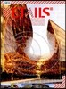 DETAILS 34