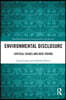 Environmental Disclosure
