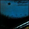 Garybaldi - Astrolabio