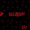 Delirium - III: Viaggio Negli Arcipelaghi Del Tempo