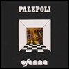 Osanna - Palepoli