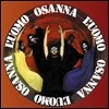 Osanna - L'uomo