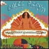 Delirium - Dolce Acqua