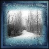 Hostsonaten - Winterthrough