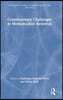 Contemporary Challenges in Mediatisation Research