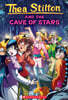 Geronimo : Thea Stilton #36 : Cave of Stars