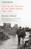 Aftermath: Life in the Fallout of the Third Reich, 1945-1955