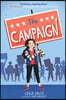 The Campaign