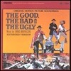 The Good, The Bad & The Ugly (석양의 무법자) OST