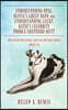 Understanding Opal, Olivia's Great Dane and Understanding Lucky, Katie's Celebrity Poodle/Shepherd Mutt: Two Riverview Animal Shelter Mystery Novels (