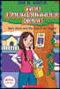 Mary Anne and the Search for Tigger (the Baby-Sitters Club #25)
