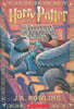 Harry Potter #3 : Harry Potter and the Prisoner of Azkaban