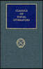 Edward Preble: A Naval Biography 1761-1807