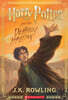 Harry Potter and the Deathly Hallows (Harry Potter, Book 7): Volume 7