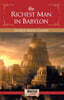 The Richest Man in Babylon