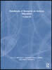 Handbook of Research on Science Education
