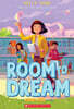 Front Desk #03 : Room to Dream