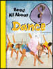 Read All about Dance