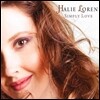Halie Loren - Simply Love