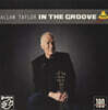 Allan Taylor (앨런 테일러) - In The Groove 1 [LP]