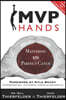 MVP Hands: Mastering the Perfect Catch