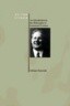 To the Other: An Introduction to the Philosophy of Emmanuel Levinas (Purdue University Series in the History of Philosophy)