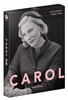 [새 제품] 캐롤 (2Disc 풀슬립 2,500장 넘버링 한정판) : 블루레이