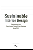 Sustainable Interior Design