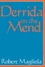 Derrida on the Mend