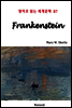 Frankenstein - 영어로 읽는 세계문학 87