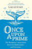 Once Upon a Prime