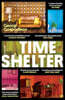 Time Shelter
