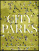 City Parks