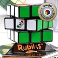 [루빅스정품] 루빅스 3X3X3 스피드프로