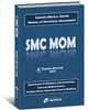 SMC MOM