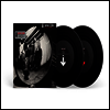 Pearl Jam - Rearviewmirror -Down Side (Greatest Hits 1991-2003): Volume 2 (2LP)