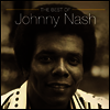 Johnny Nash - Best Of Johnny Nash (CD)