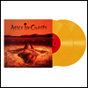 Alice In Chains - Dirt (Ltd)(Colored 2LP)