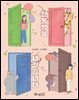 단톡방을 나갔습니다
