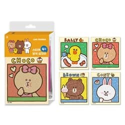 상품명
