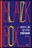 BLACK BOX를 열기 위한 인공지능법