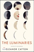The Luminaries