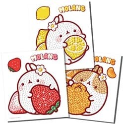 상품명