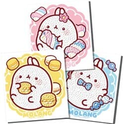 상품명