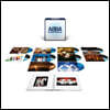 ABBA (아바) - Studio Albums [10CD 박스세트]