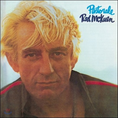 Rod Mckuen - Pastorale